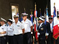 Rassemblement